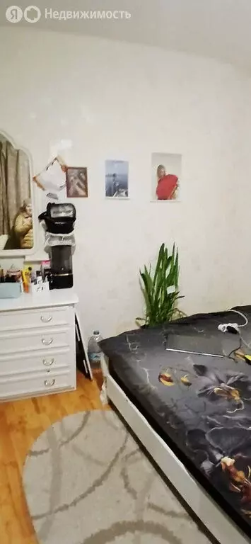 2-комнатная квартира: Екатеринбург, улица Куйбышева, 80к1 (50.9 м) - Фото 2