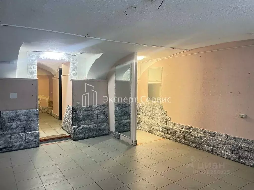 Помещение свободного назначения в Санкт-Петербург Разъезжая ул., 15 ... - Фото 1