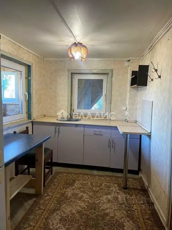 Дом в Татарстан, Лаишевский район, Орловское с/пос, Березка СНТ 35 (20 ... - Фото 2