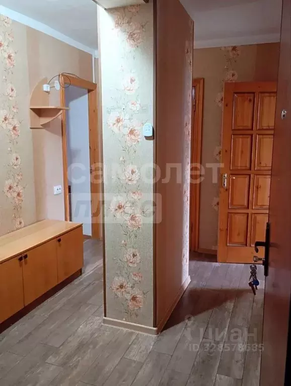 3-к кв. Крым, Симферополь ул. Гоголя, 68 (73.2 м) - Фото 1