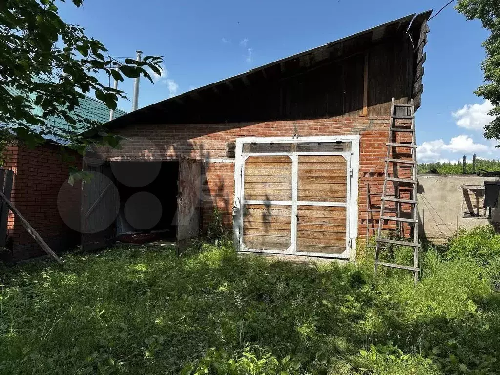 Участок 6,5 сот. (ИЖС) - Фото 0