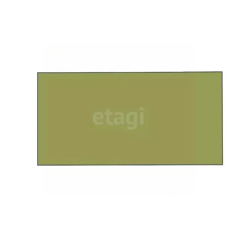 Участок в Адыгея, Тахтамукайский район, Старобжегокайское с/пос, ... - Фото 1