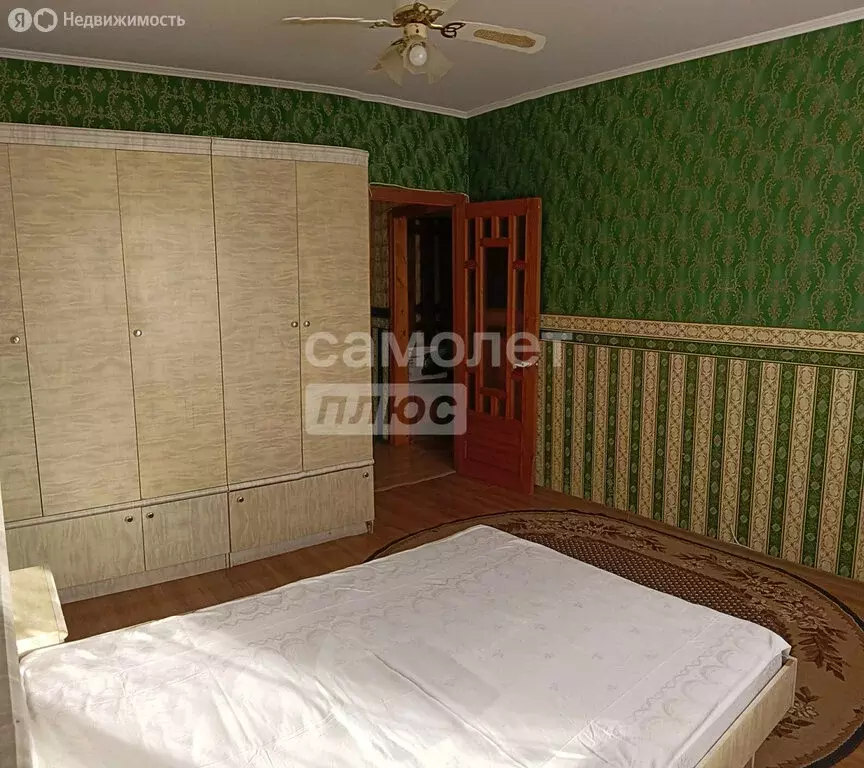 2-комнатная квартира: Орёл, улица Бурова, 36 (52.8 м) - Фото 2