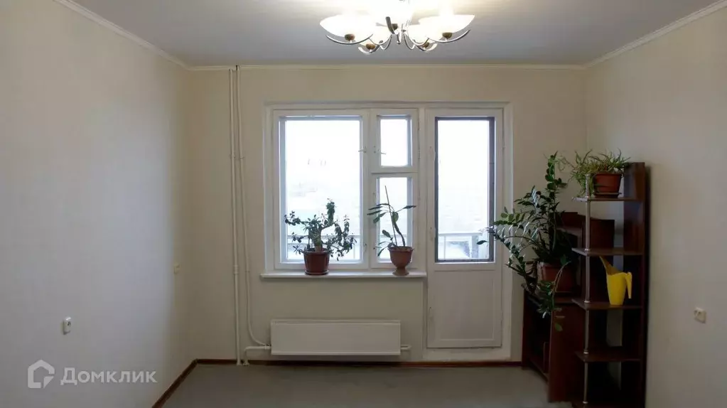 Продаётся 2-к квартира, 53.6 м - Фото 0