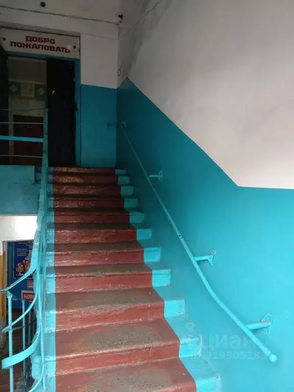 Помещение свободного назначения в Амурская область, с. Тамбовка ул. ... - Фото 0