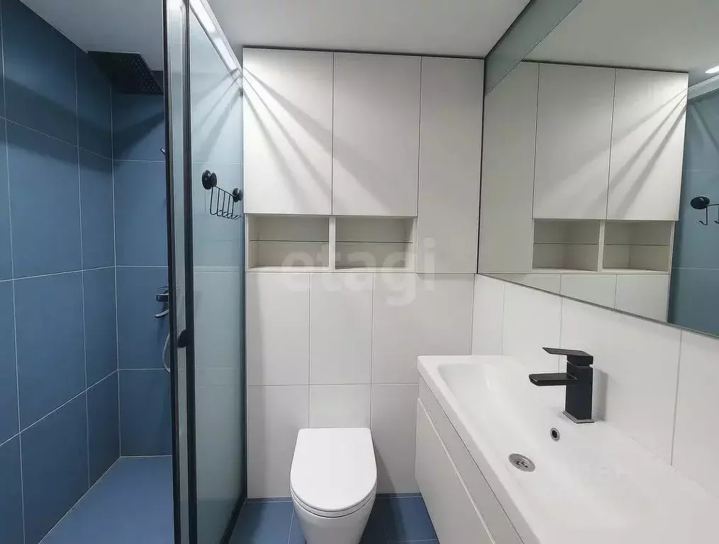 3-к кв. Псковская область, Псков Коммунальная ул., 40 (58.8 м) - Фото 1