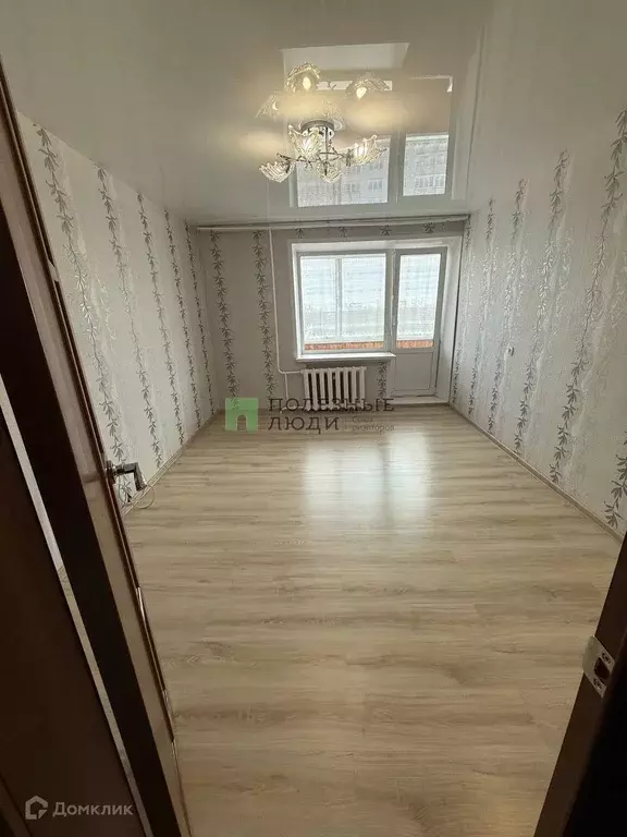 Продаётся 2-к квартира, 46.9 м - Фото 0