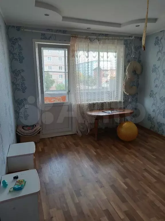 2-к. квартира, 50 м, 2/2 эт. - Фото 0