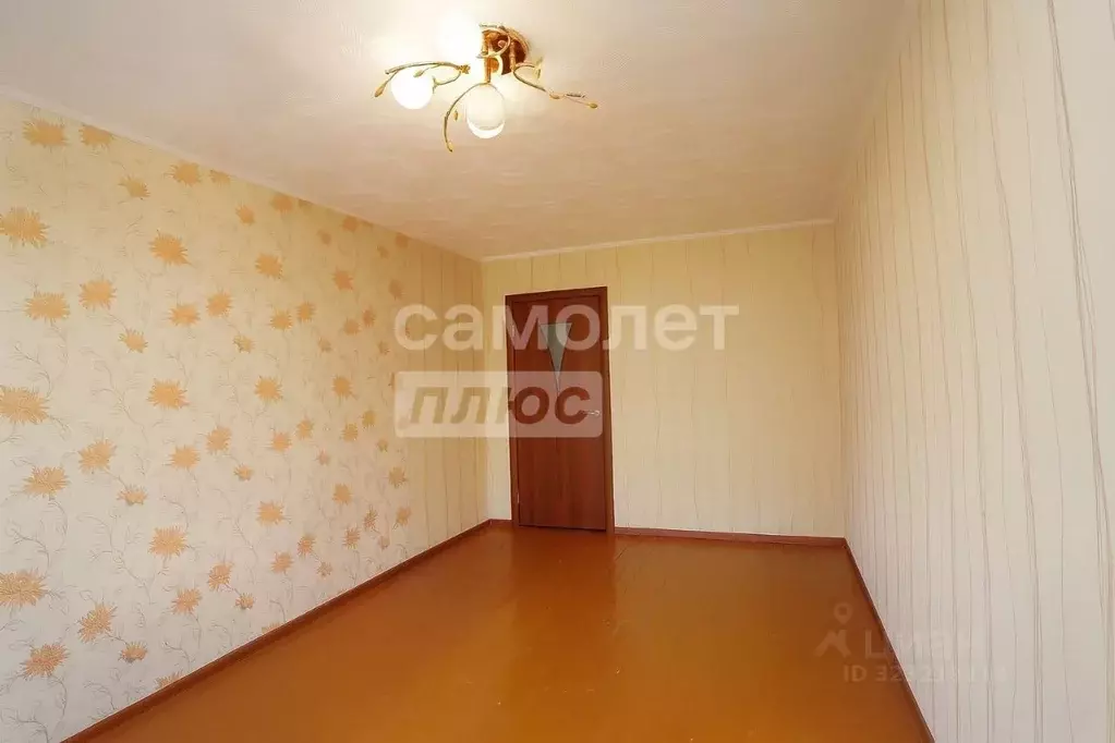 2-к кв. Челябинская область, Верхний Уфалей ул. Ленина, 194 (46.0 м) - Фото 2