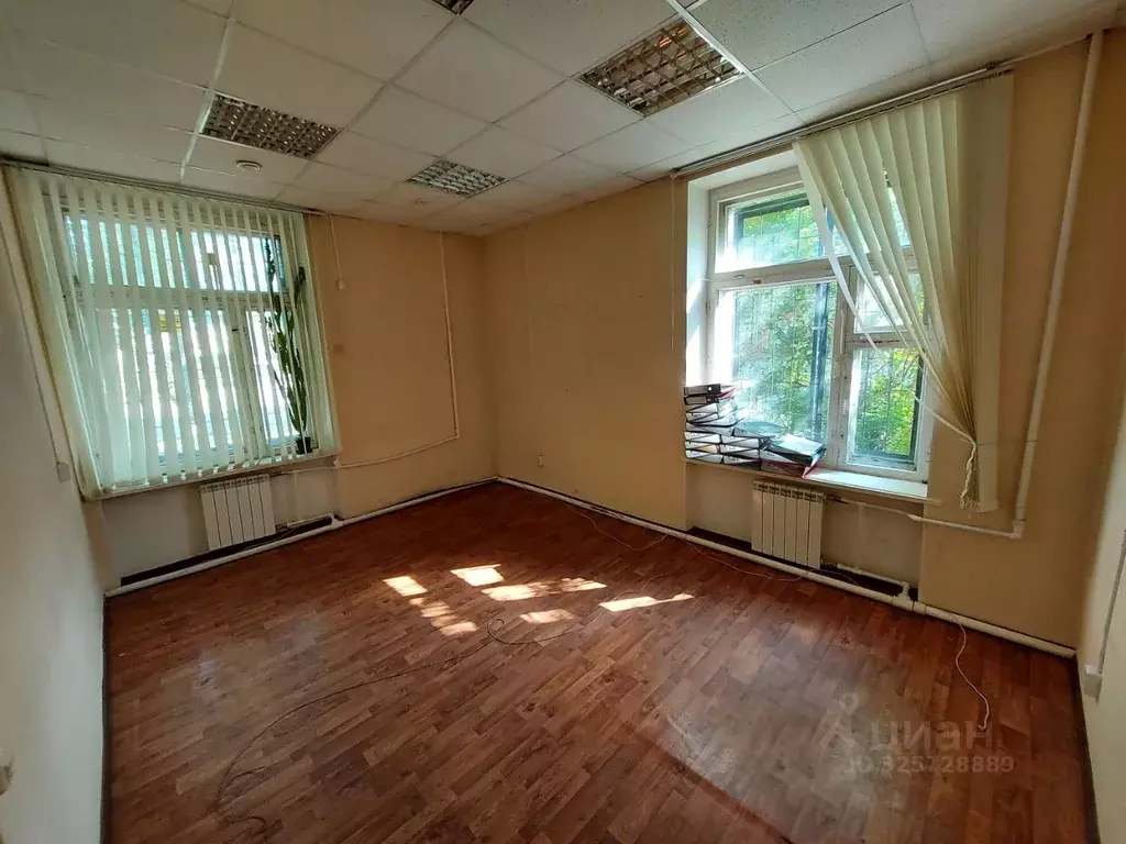 Помещение свободного назначения в Вологодская область, Грязовец ул. ... - Фото 2