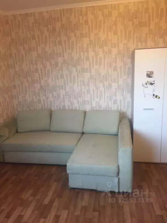 1-к кв. Московская область, Мытищи ул. 2-я Институтская, 26 (45.0 м) - Фото 2