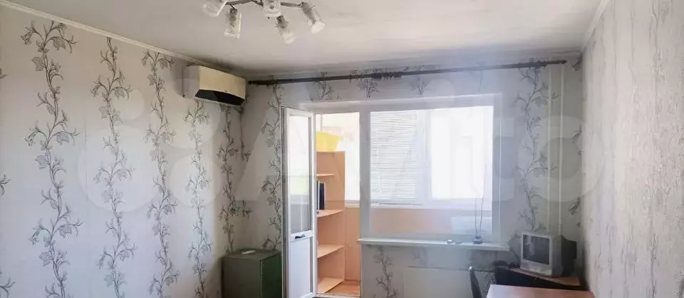 1-к. квартира, 38 м, 9/10 эт. - Фото 0