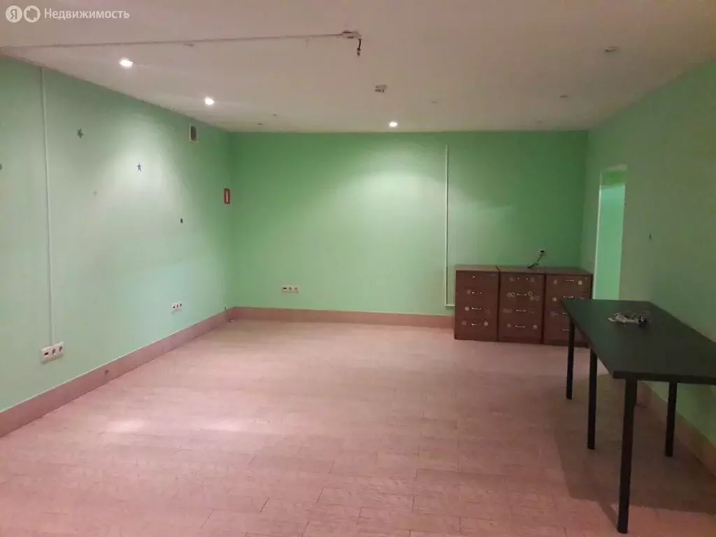 Помещение свободного назначения (147 м) - Фото 1