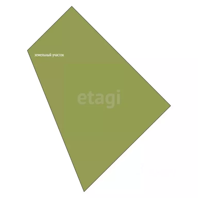 Участок в Воронежская область, Семилукский район, с. Девица, Поречье ... - Фото 2