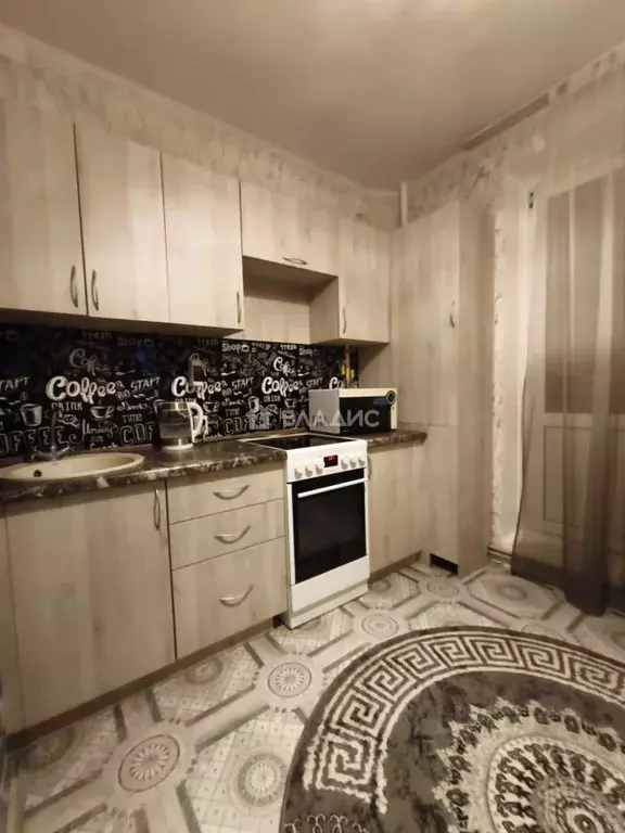 3-к кв. Белгородская область, Белгородский район, Новосадовское с/пос, ... - Фото 1