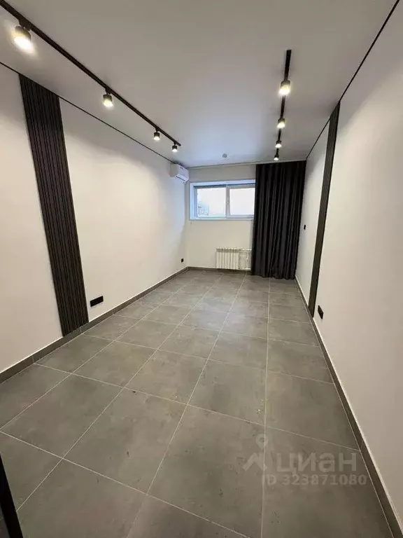 Офис в Татарстан, Казань Лево-Булачная ул., 56 (20 м) - Фото 1