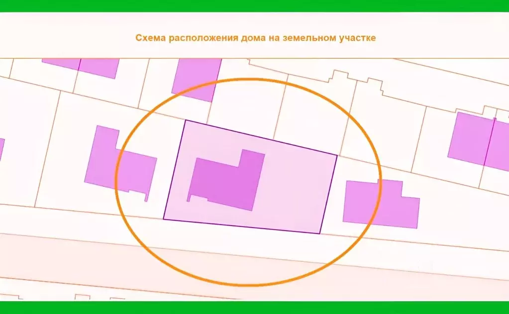 Участок в Краснодарский край, Краснодар Новая Елизаветка мкр, ул. ... - Фото 2