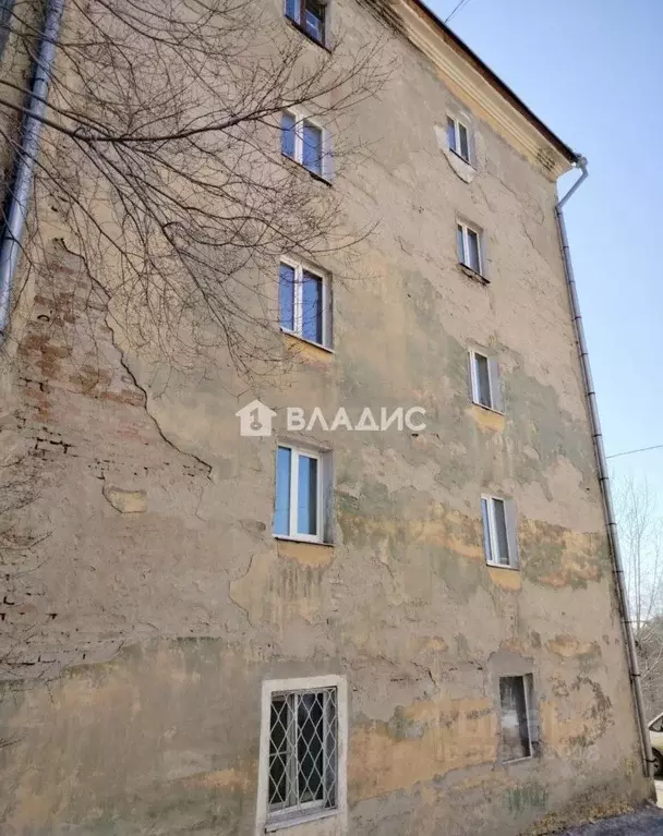 2-к кв. Бурятия, Улан-Удэ ул. Буйко, 23А (45.0 м) - Фото 2