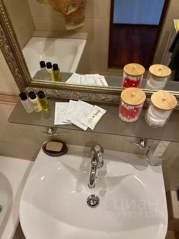 2-к кв. Ставропольский край, Пятигорск ул. Пестова, 36/2 (70.0 м) - Фото 1