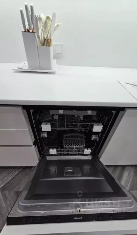 3-к кв. Ростовская область, Ростов-на-Дону Береговая ул., 6 (75.0 м) - Фото 2