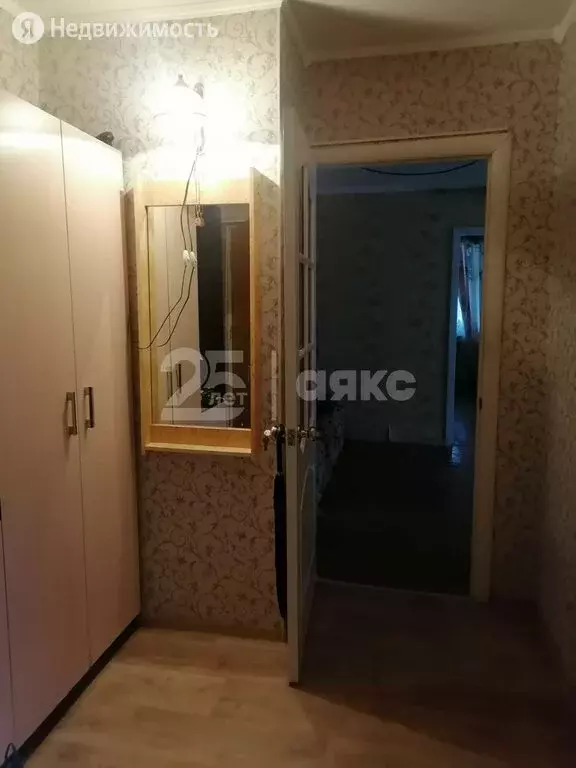 4-комнатная квартира: Новочеркасск, Солнечная улица, 8 (62 м) - Фото 1