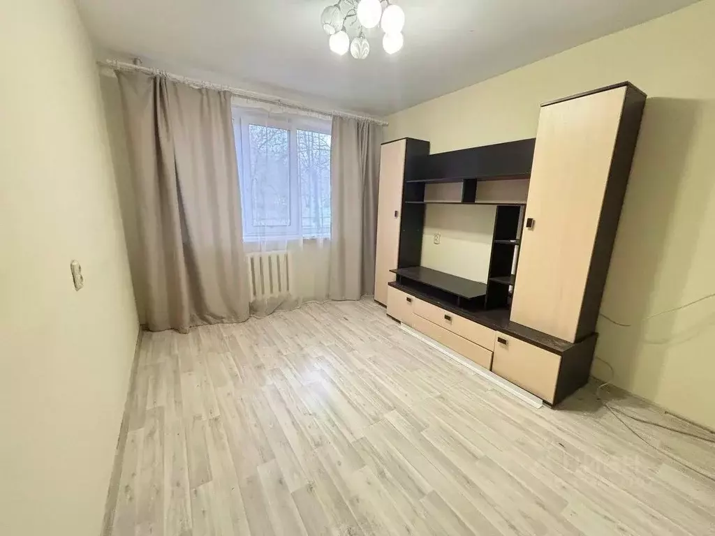 2-к кв. Свердловская область, Екатеринбург ул. Чайковского, 86к3 (48.0 ... - Фото 1