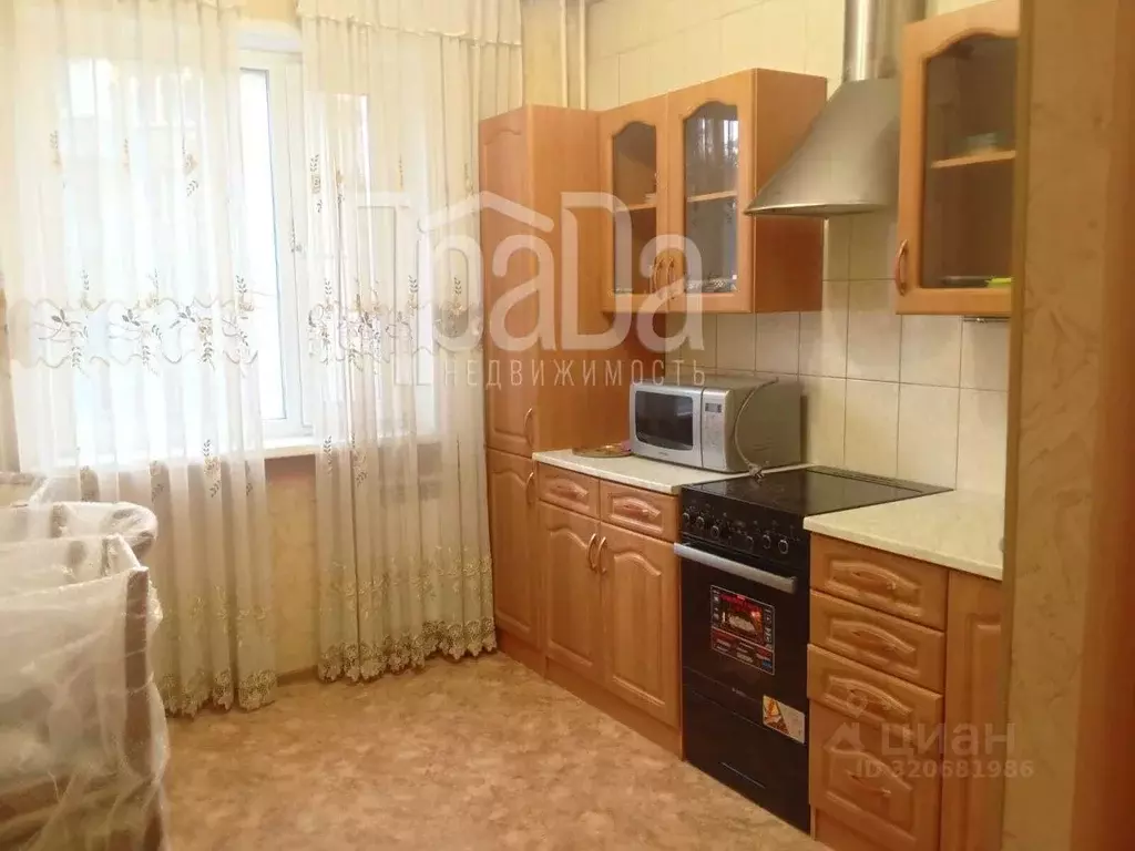 4-к кв. Красноярский край, Красноярск ул. 2-я Хабаровская, 4 (80.4 м) - Фото 0