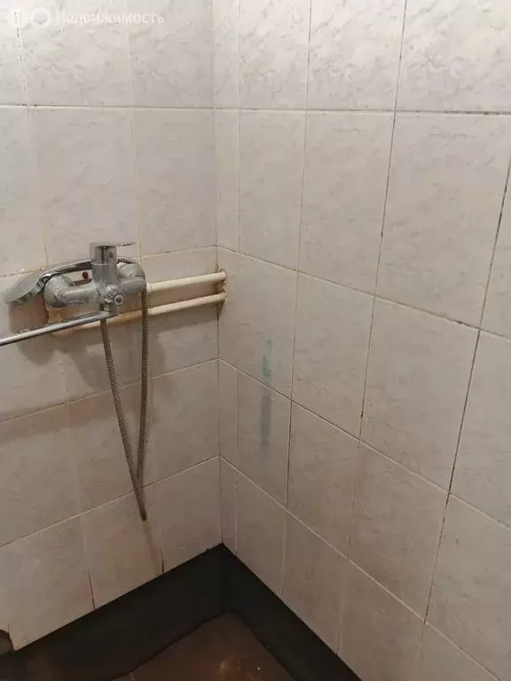 1к в 4-комнатной квартире ( м) - Фото 2