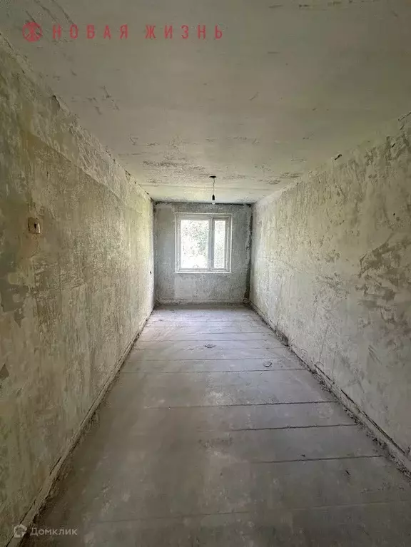 Продаётся 2-к квартира, 44.6 м - Фото 1