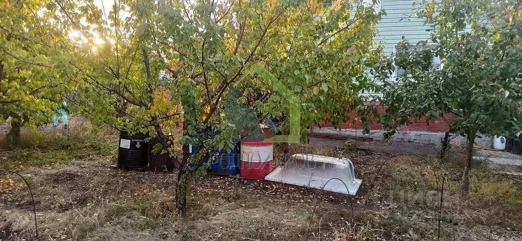 Дом в Самарская область, Сызрань ул. Богдана Хмельницкого (60 м) - Фото 2