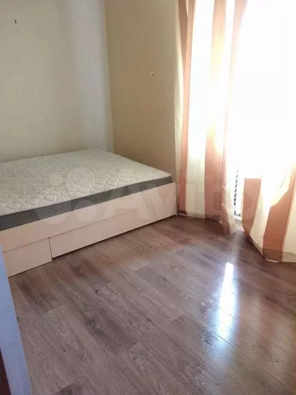 2-к. квартира, 43 м, 5/5 эт. - Фото 1