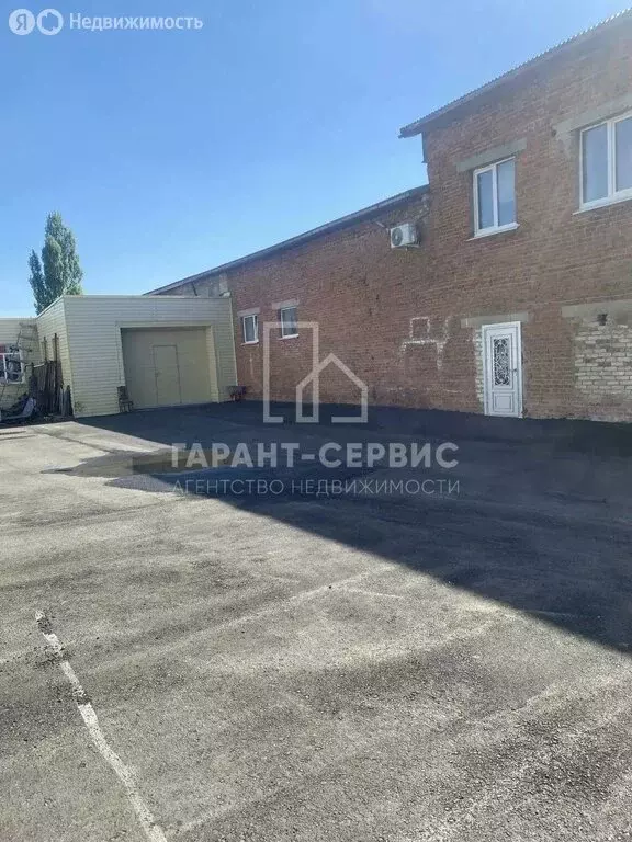 Помещение свободного назначения (220 м) - Фото 2