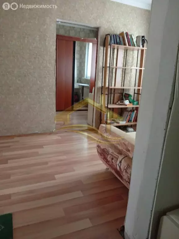 Дом в Туапсе, Киевская улица, 52 (60 м) - Фото 0