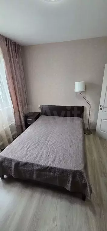 3-к. квартира, 75 м, 5/16 эт. - Фото 0