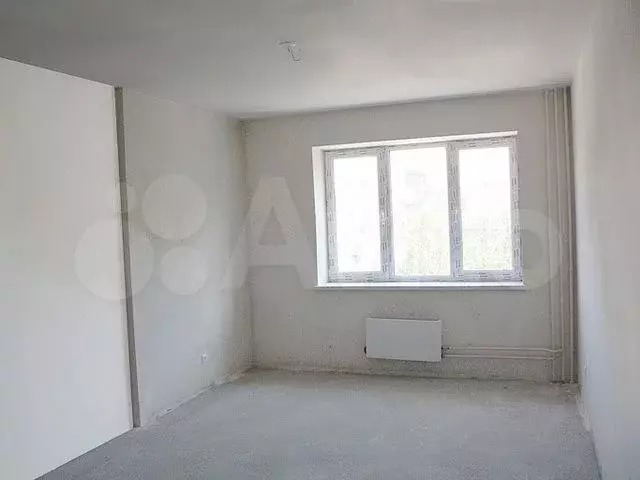 2-к. квартира, 54 м, 15/25 эт. - Фото 0