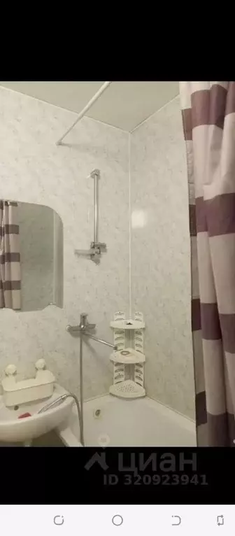 1-к кв. Башкортостан, Стерлитамак Крымская ул., 24 (36.0 м) - Фото 1