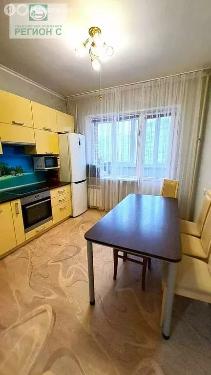 3-комнатная квартира: Архангельск, Московский проспект, 43 (73 м) - Фото 1