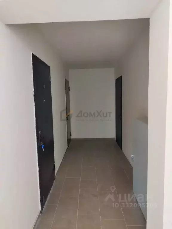 1-к кв. Крым, Евпатория ул. Чапаева, 99 (35.2 м) - Фото 2