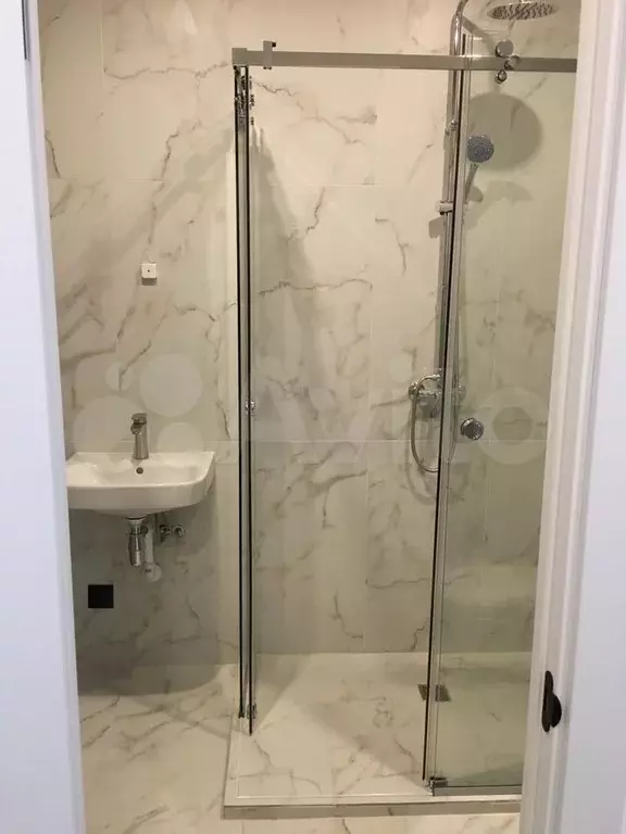 Квартира-студия, 24 м, 2/4 эт. - Фото 1
