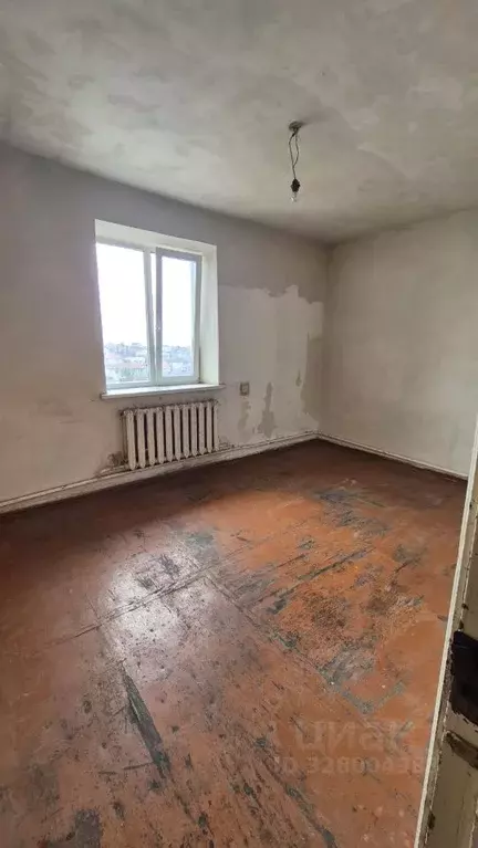 2-к кв. Севастополь ул. Коли Пищенко, 22 (40.0 м) - Фото 1