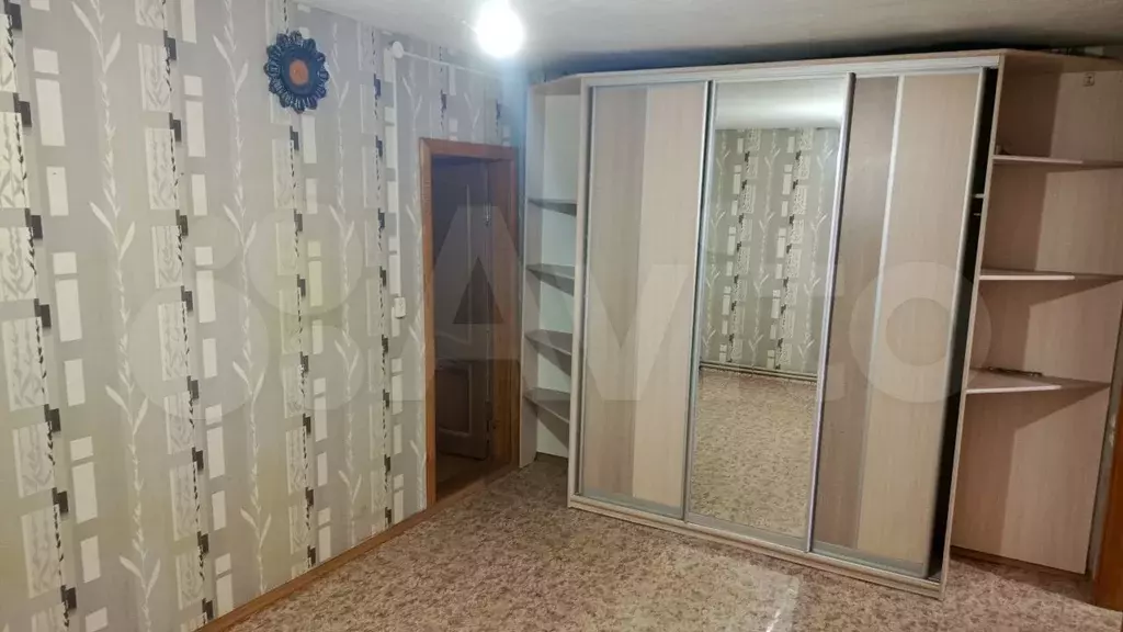 Дом 60 м на участке 5 сот. - Фото 1