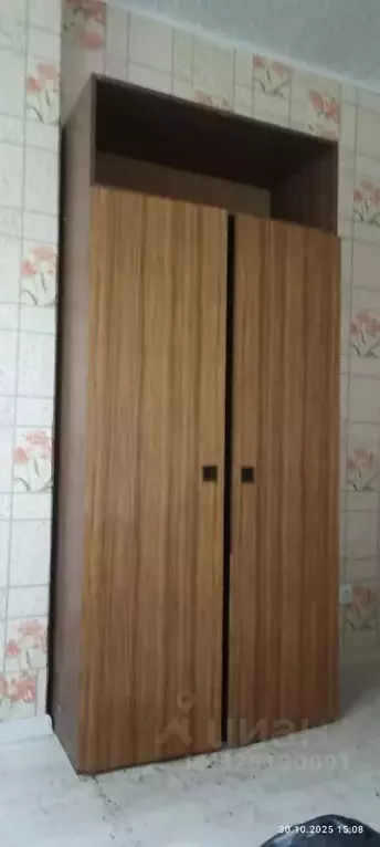 Студия Ленинградская область, Мурино Всеволожский район, ул. Шоссе в ... - Фото 2