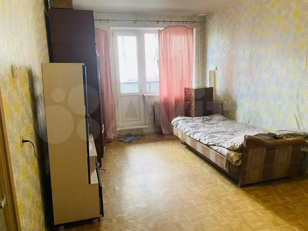 2-к. квартира, 51,4 м, 7/12 эт. - Фото 0