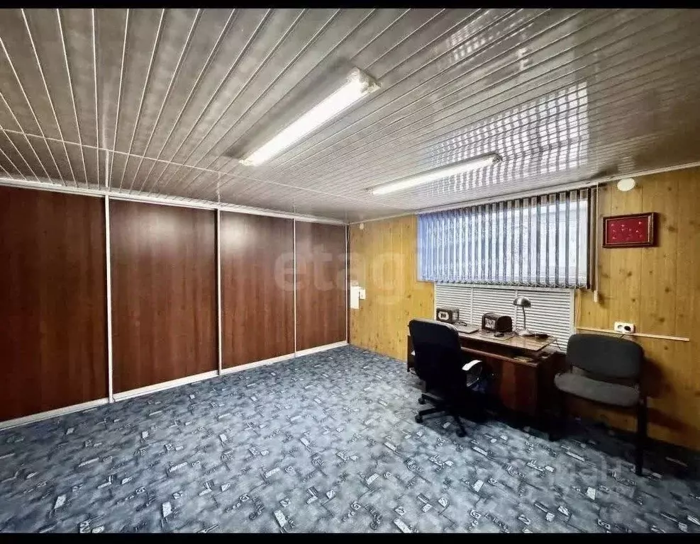 Дом в Самарская область, Кинель Колхозный пер., 14 (206 м) - Фото 1