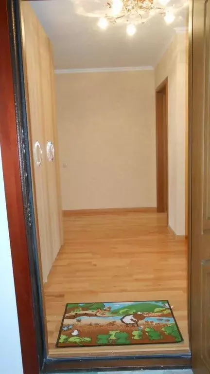 2-к кв. Московская область, Звенигород Одинцовский городской округ, ... - Фото 2