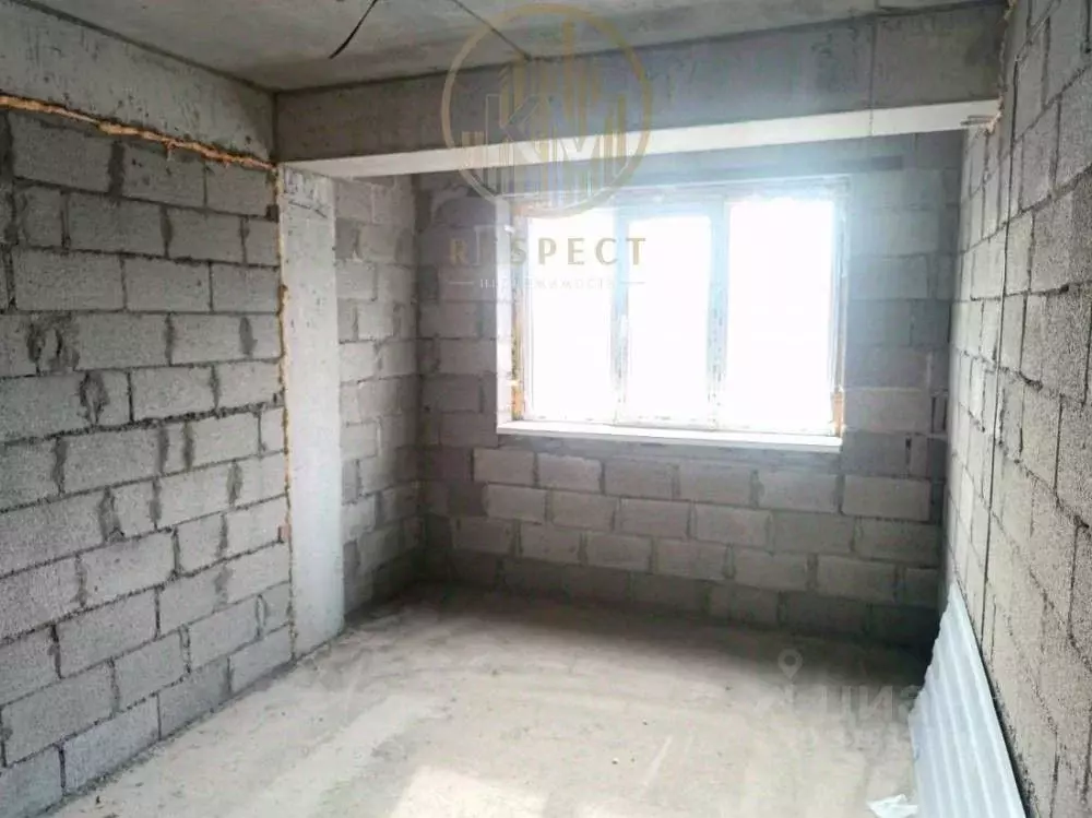 2-к кв. Ставропольский край, Ессентуки туп. Крутой, 9/4 (60.1 м) - Фото 1