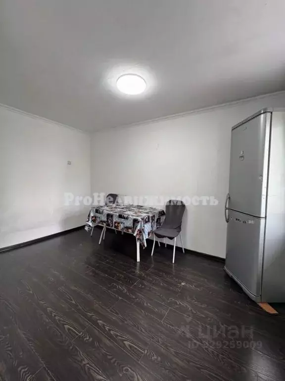 2-к кв. Тыва, Кызыл ул. Кочетова, 95 (45.5 м) - Фото 2