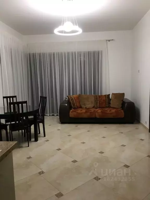 3-к кв. Московская область, Красногорск ул. Согласия, 9/1 (80.0 м) - Фото 1