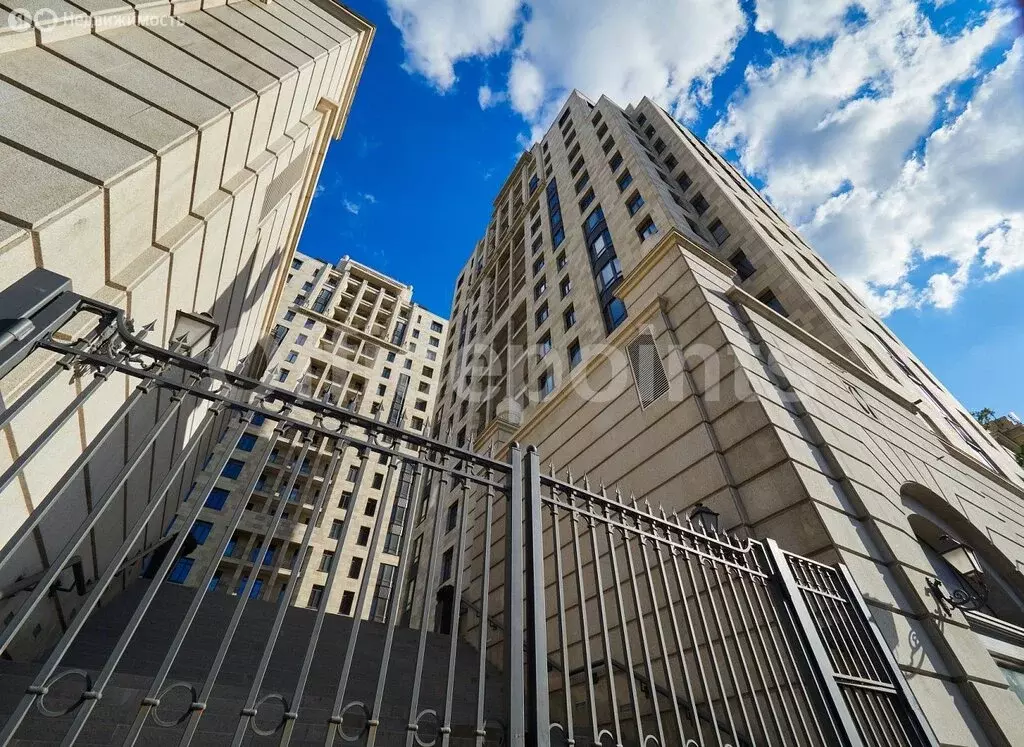 Помещение свободного назначения (200 м) - Фото 2