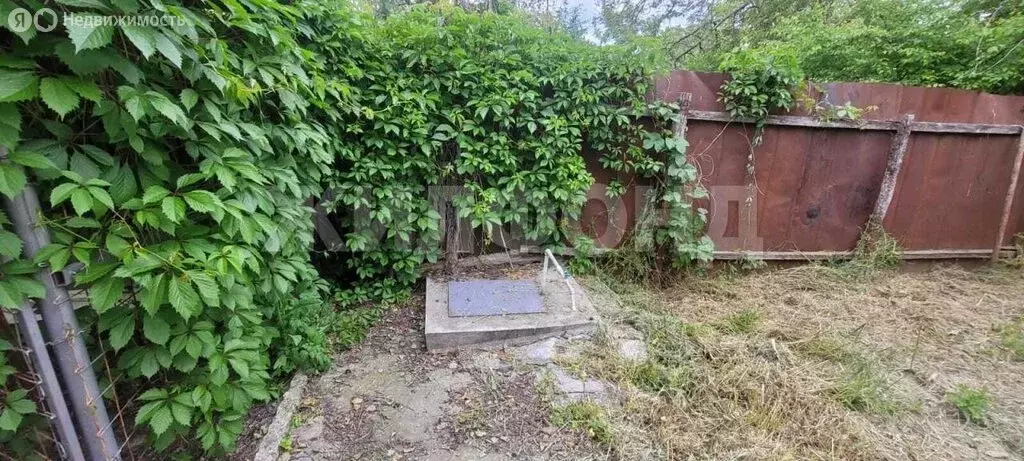 Дом в Георгиевск, улица Анджиевского (43.7 м) - Фото 0